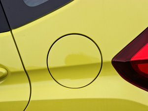 20141.5L CVT EXӢ (ji)^