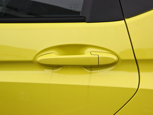 20141.5L CVT EXӢ (ji)^