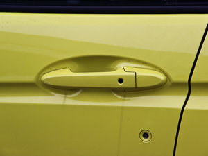 20141.5L CVT EXӢ (ji)^