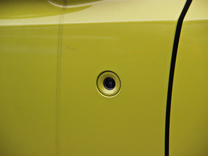 20141.5L CVT EXӢ (ji)^