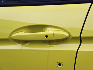 20141.5L CVT EXӢ (ji)^