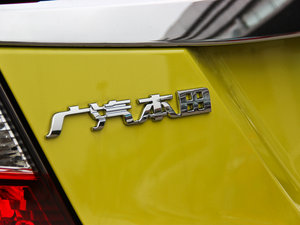 20141.5L CVT EXӢ (ji)^