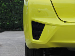 20141.5L CVT EXӢ (ji)^