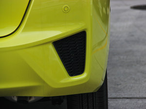 20141.5L CVT EXӢ (ji)^