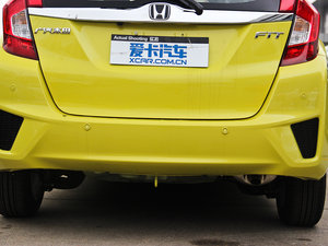 20141.5L CVT EXӢ (ji)^