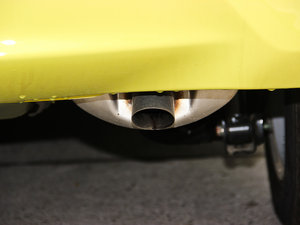 20141.5L CVT EXӢ (ji)^