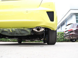 20141.5L CVT EXӢ (x)(ji)^