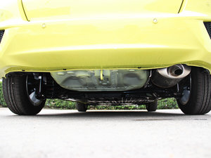 20141.5L CVT EXӢ (x)(ji)^