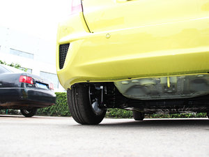 20141.5L CVT EXӢ (x)(ji)^