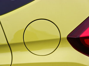 20141.5L CVT EXӢ (x)(ji)^