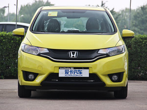 20141.5L CVT EXӢ (x)(ji)^