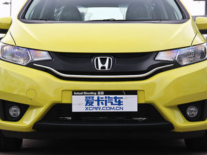 20141.5L CVT EXӢ (x)(ji)^