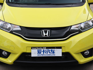 20141.5L CVT EXӢ (x)(ji)^