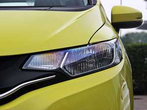 20141.5L CVT EXӢ (x)(ji)^