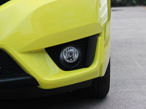 20141.5L CVT EXӢ (x)(ji)^