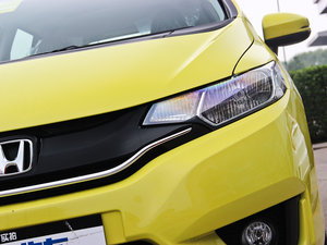 20141.5L CVT EXӢ (x)(ji)^