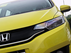 20141.5L CVT EXӢ (x)(ji)^