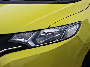 20141.5L CVT EXӢ (x)(ji)^