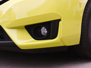 20141.5L CVT EXӢ (x)(ji)^