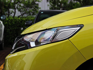 20141.5L CVT EXӢ (x)(ji)^