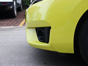 20141.5L CVT EXӢ (x)(ji)^