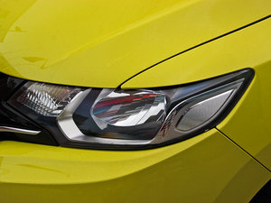 20141.5L CVT EXӢ (x)(ji)^