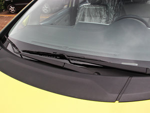 20141.5L CVT EXӢ (x)(ji)^