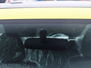 20141.5L CVT EXӢ (x)(ji)^