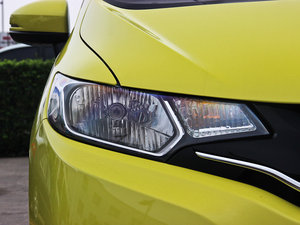 20141.5L CVT EXӢ (x)(ji)^