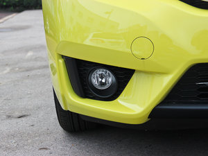 20141.5L CVT EXӢ (x)(ji)^