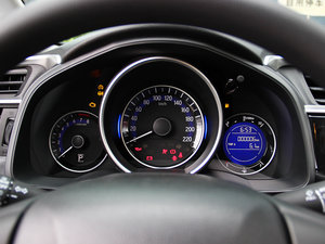 20141.5L CVT EXӢ п؅^