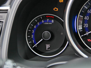 20141.5L CVT EXӢ п؅^