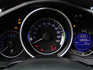 20141.5L CVT EXӢ п؅^