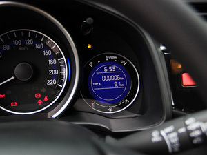 20141.5L CVT EXӢ п؅^