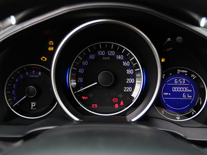 20141.5L CVT EXӢ п؅^