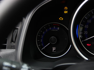 20141.5L CVT EXӢ п؅^