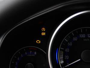 20141.5L CVT EXӢ п؅^