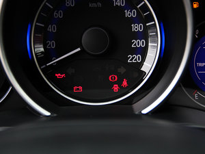 20141.5L CVT EXӢ п؅^