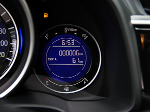 20141.5L CVT EXӢ п؅^