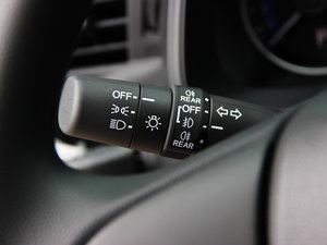 20141.5L CVT EXӢ п؅^