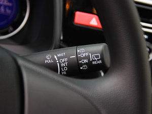 20141.5L CVT EXӢ п؅^