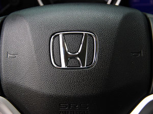 20141.5L CVT EXӢ п؅^