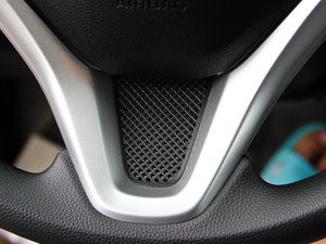 20141.5L CVT EXӢ п؅^