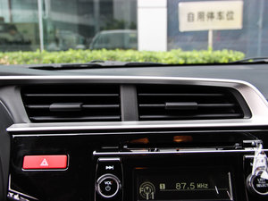 20141.5L CVT EXӢ п؅^