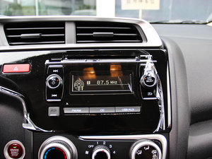 20141.5L CVT EXӢ п؅^