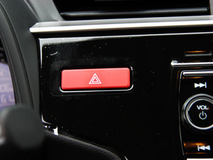 20141.5L CVT EXӢ п؅^