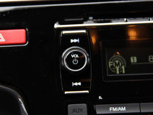 20141.5L CVT EXӢ п؅^