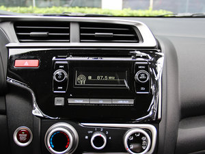 20141.5L CVT EXӢ п؅^