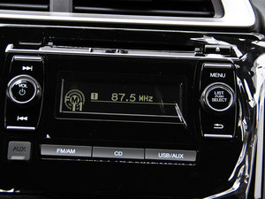 20141.5L CVT EXӢ п؅^