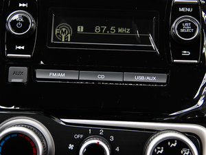 20141.5L CVT EXӢ п؅^